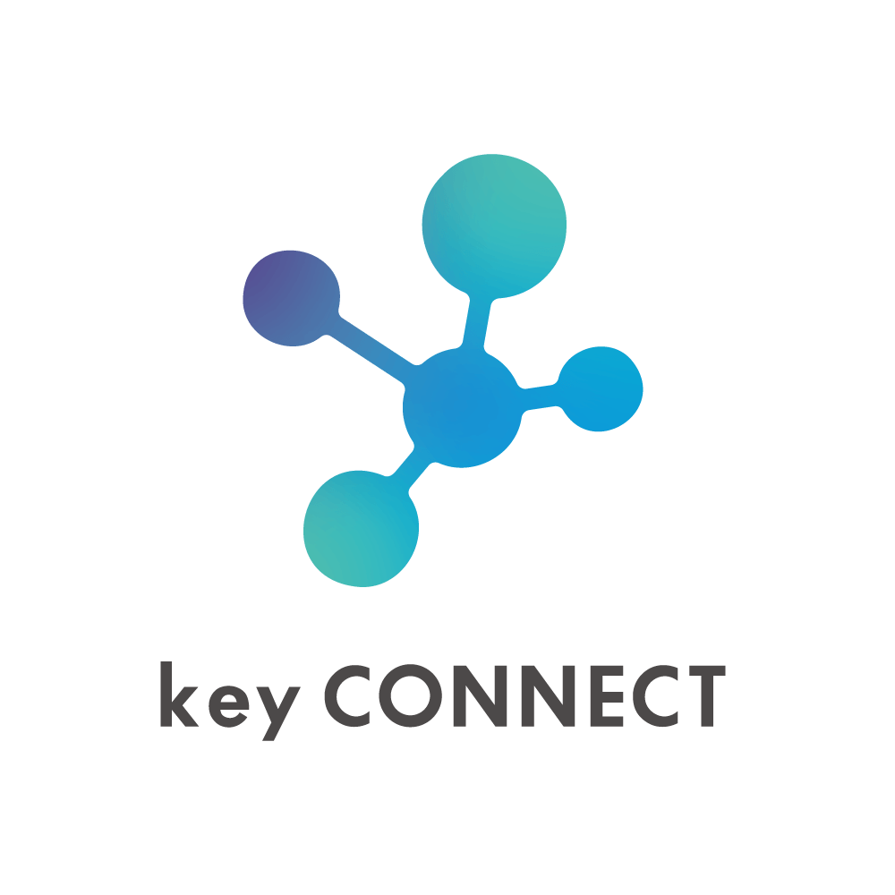 key connectではクラウドプロジェクトに携わっております。