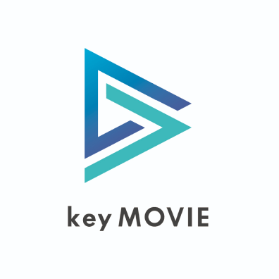 key movieでは動画、映像制作を取り扱っております。