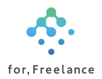 for freelance
